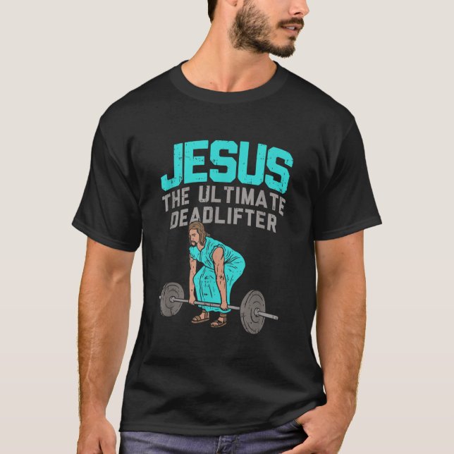 T-shirt Buck Ou Doe Mimi Ne Peut Pas Attendre De Connaître (Devant)