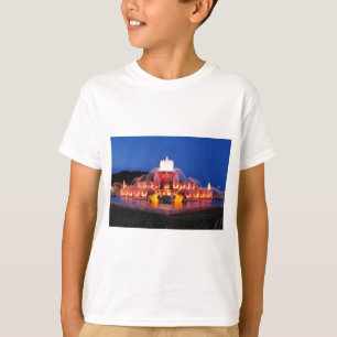 T-shirt Buckingham Fountain 02.JPG