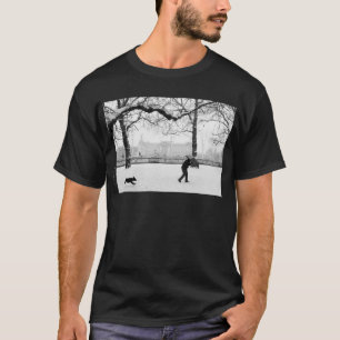 T-shirt Buckingham Palace