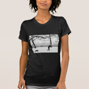 T-shirt Buckingham Palace