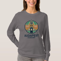 Budapest Hungary Europe