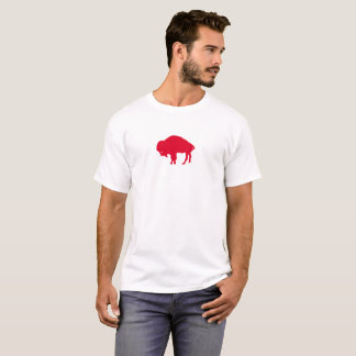T-shirt Buffalo, NY