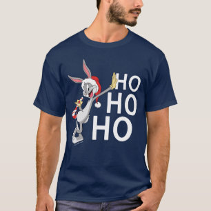 T-shirt BUGS BUNNY™ Avec Sucre de canne