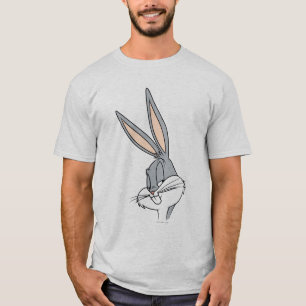 T-shirt BUGS BUNNY™ Coup d'oeil de côté