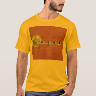T-shirt Buick superbe