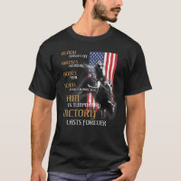 Bull Riding Texas Rider America USA Drapeau DESIGN