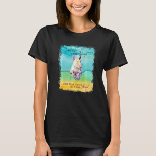 T-shirt Bull Terrier Anniversaire Pour Enfants Ado Love Bu