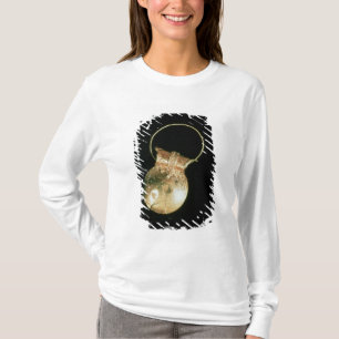 T-shirt Bulla d'or de la Chambre du Menander