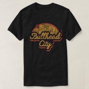 T-shirt Bullhead City, Arizona