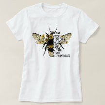 Bumble Bee, Bee Day Shirt, Beekeeper, Bee Kind