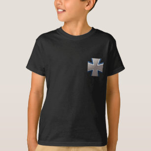 T-shirt Bundeswehr