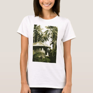 T-shirt Bungalow