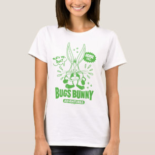 T-SHIRT BUNNY™