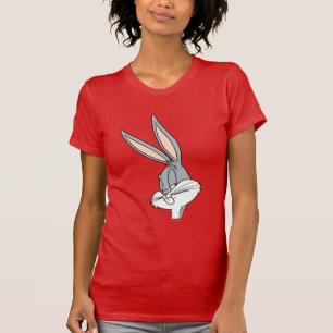 T-shirt BUNNY™ BUNNY Sideways