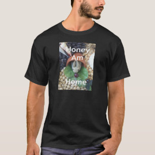 T-shirt Bunny Home.png