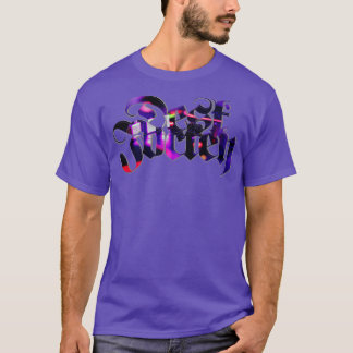 T-shirt Bureau Jockey 1