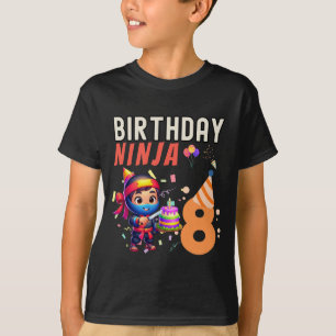 T-shirt Burger drôle de fromage mignon