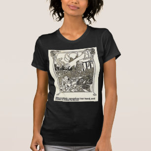T-shirt Burno 5