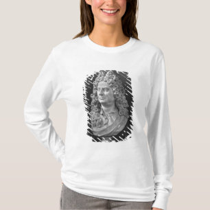 T-shirt Buste d'Antoine Coypel