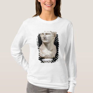 T-shirt Buste de Germanicus