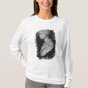 T-shirt Buste de Julia Mamaea