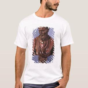 T-shirt Buste de Michaël Angelo Buonarroti