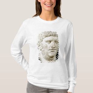 T-shirt Buste de Nero