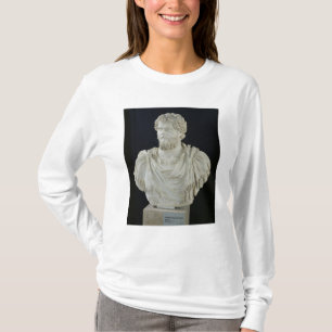 T-shirt Buste de Septimus Severus