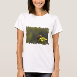 T-shirt Busy Bee