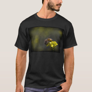 T-shirt Busy Bee