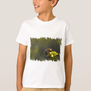 T-shirt Busy Bee