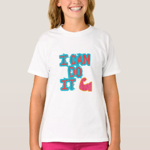 T-shirt But Getter Shirt