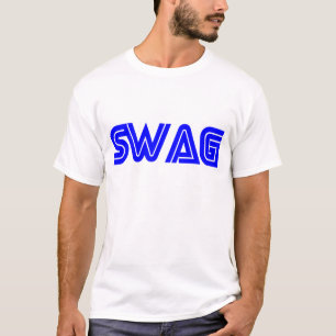 T-shirt Butin