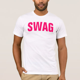 T-shirt Butin