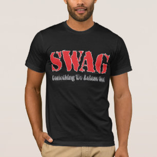 T-SHIRT BUTIN