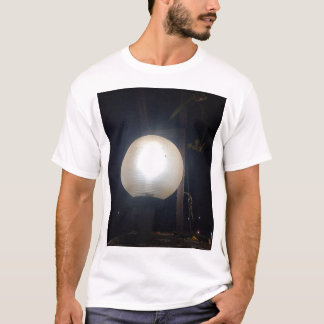 T-shirt buulleeeeee