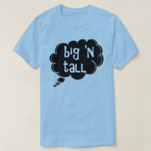 6xl T Shirts Shirt Designs Zazzle CA