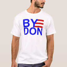BYE DON