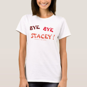 T-SHIRT BYE STOMA