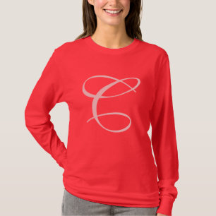T-SHIRT C