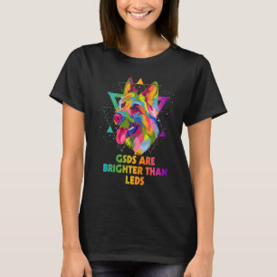 T-shirt C:\Users\Administrateur\Téléchargements\German She