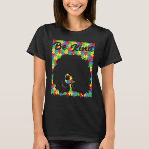 T-shirt C:\Users\Administrator\Downloads\AUTISM 3\Soyez Ge