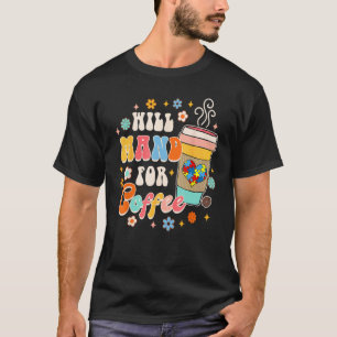 T-shirt C:\Users\Administrator\Downloads\AUTISME 3\Comport