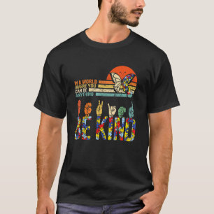 T-shirt C:\Users\Administrator\Downloads\AUTISME 3\Sois ge