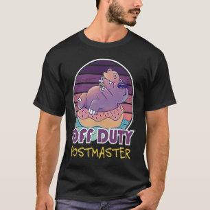 T-shirt C:\Users\Administrator\Downloads\Cow 1\Off Duty Po