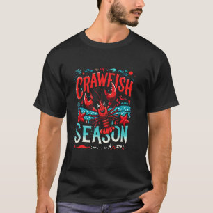 T-shirt C:\Users\Administrator\Downloads\FISH 6\Écrevisse