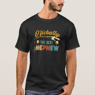 T-shirt C:\Users\Administrator\Downloads\FISH 6\Meilleur N