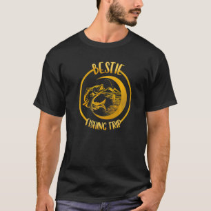 T-shirt C:\Users\Administrator\Downloads\FISH 6\Meilleure 