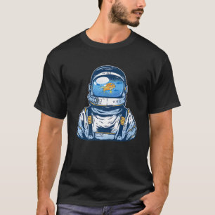 T-shirt C:\Users\Administrator\Downloads\FISH 7\Bocal à po