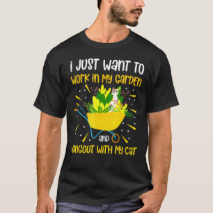 T-shirt C:\Users\Administrator\Downloads\Gardening 1\Je Va